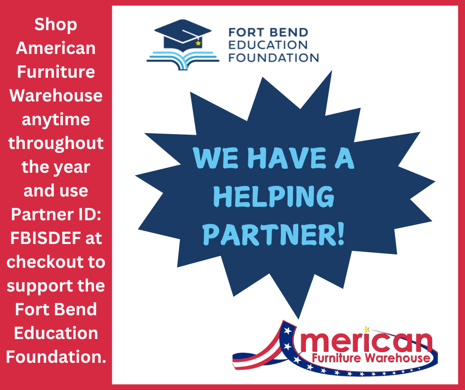 Helping partner AFW